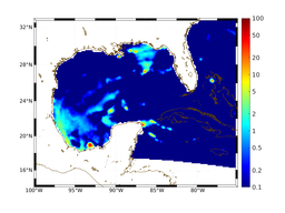 APCP_surface_12f05_interp.png