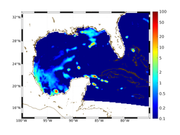 APCP_surface_12f06_interp.png