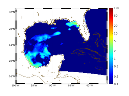 APCP_surface_18f01_interp.png