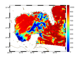 DSWRF_surface_12f05_interp.png
