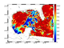DSWRF_surface_12f06_interp.png