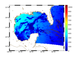 DSWRF_surface_18f05_interp.png