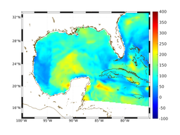 LHTFL_surface_00f04_interp.png
