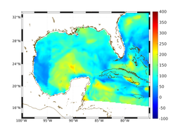 LHTFL_surface_00f05_interp.png