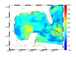 LHTFL_surface_06f01_interp.png