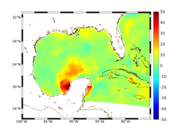 SHTFL_surface_00f04_interp.png
