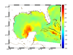 SHTFL_surface_06f00_interp.png