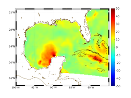 SHTFL_surface_06f02_interp.png
