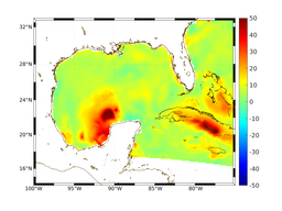 SHTFL_surface_06f05_interp.png