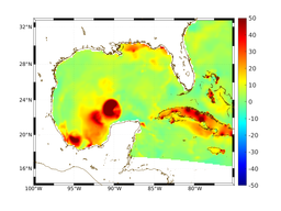 SHTFL_surface_12f04_interp.png