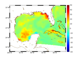 SHTFL_surface_18f04_interp.png