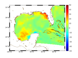 SHTFL_surface_18f05_interp.png