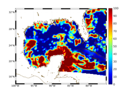 TCDC_entireatmosphere_consideredasasinglelayer__06f02_interp.png