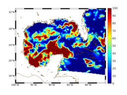 TCDC_entireatmosphere_consideredasasinglelayer__18f00_interp.png
