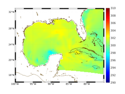 TMP_2maboveground_06f04_interp.png