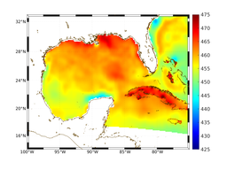 ULWRF_surface_18f02_interp.png