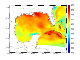 ULWRF_surface_18f04_interp.png
