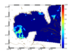 APCP_surface_00f06_interp.png