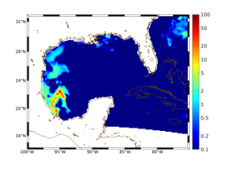 APCP_surface_06f03_interp.png