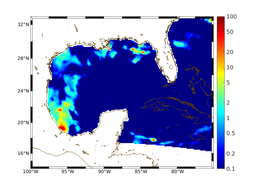 APCP_surface_12f02_interp.png