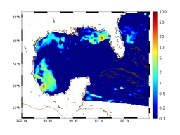 APCP_surface_12f05_interp.png