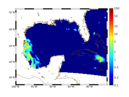 APCP_surface_18f05_interp.png