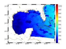 DSWRF_surface_12f00_interp.png
