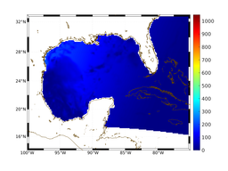 DSWRF_surface_18f06_interp.png