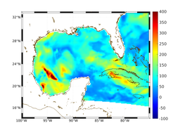 LHTFL_surface_06f05_interp.png