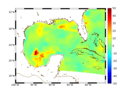 SHTFL_surface_00f01_interp.png