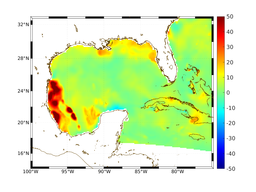 SHTFL_surface_18f05_interp.png