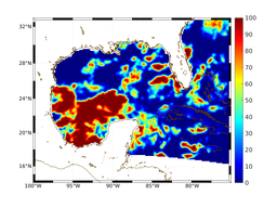 TCDC_entireatmosphere_consideredasasinglelayer__00f00_interp.png