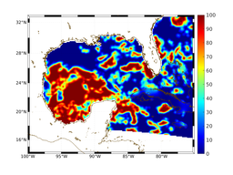 TCDC_entireatmosphere_consideredasasinglelayer__00f03_interp.png