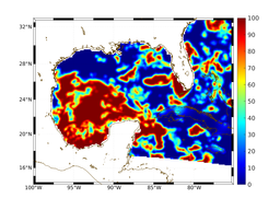 TCDC_entireatmosphere_consideredasasinglelayer__00f04_interp.png