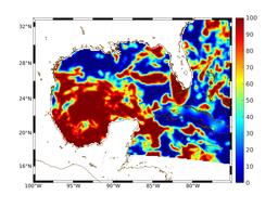 TCDC_entireatmosphere_consideredasasinglelayer__00f06_interp.png