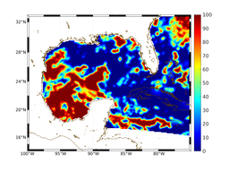 TCDC_entireatmosphere_consideredasasinglelayer__06f00_interp.png