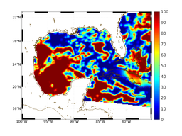 TCDC_entireatmosphere_consideredasasinglelayer__06f04_interp.png