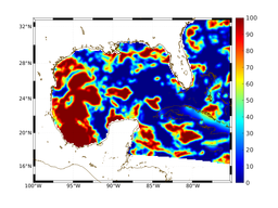 TCDC_entireatmosphere_consideredasasinglelayer__12f01_interp.png