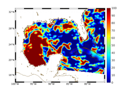 TCDC_entireatmosphere_consideredasasinglelayer__12f03_interp.png