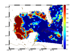 TCDC_entireatmosphere_consideredasasinglelayer__18f01_interp.png