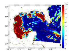 TCDC_entireatmosphere_consideredasasinglelayer__18f02_interp.png