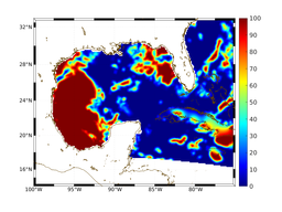 TCDC_entireatmosphere_consideredasasinglelayer__18f05_interp.png