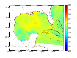 TMP_2maboveground_06f02_interp.png