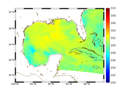 TMP_2maboveground_06f06_interp.png