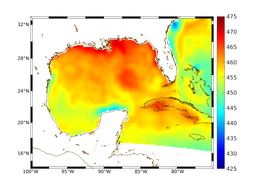 ULWRF_surface_06f06_interp.png