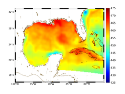 ULWRF_surface_12f02_interp.png