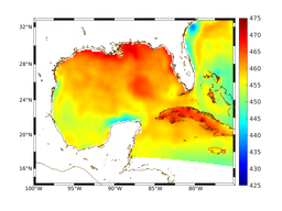 ULWRF_surface_12f03_interp.png