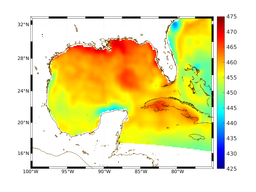 ULWRF_surface_18f06_interp.png