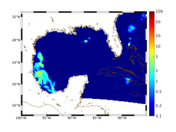APCP_surface_00f02_interp.png