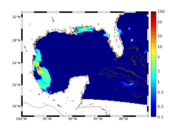 APCP_surface_06f01_interp.png